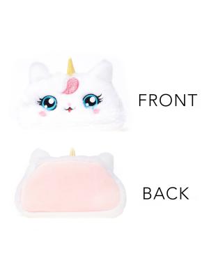 Unicorn Peluş Kalemlik