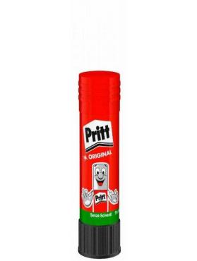 Pritt Stick Yapıştırıcı - 11gr