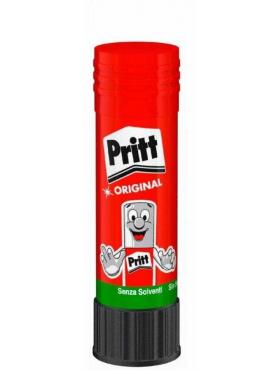 Pritt Stick Yapıştırıcı  22gr