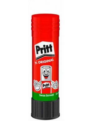 Pritt Stick Yapıştırıcı  22gr