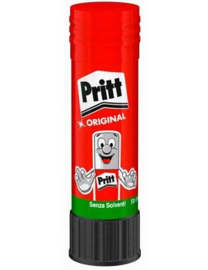 Pritt Stick Yapıştırıcı - 43gr